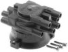 BERU VK457 Distributor Cap